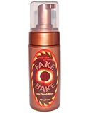Fake Bake Self-tanning Mousse 4-oz.