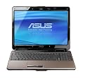 ASUS N51Vf-A1 15.6-Inch Laptop