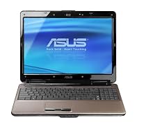 <strong><a href='http://www.it-firstcare.com/view_company.php?from=Asus&pageid=1'>Asus</a></strong> N51Vf-A1 15.6-Inch Laptop