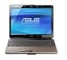 Electronics : ASUS N50Vn-B1B 15.4-Inch Laptop (2.4 GHz Intel Core 2 Duo P8600 Processor, 4 GB RAM, 320 GB Hard Drive, Vista Premium)