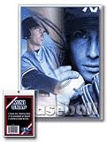 Pro-Mold Regular Thickness Mini-Snap for Sports Cards
