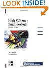 High Voltage Engineering