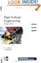 High Voltage Engineering