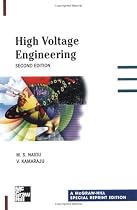 High Voltage Engineering