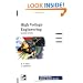 High Voltage Engineering