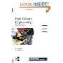 High Voltage Engineering