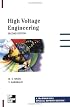 High Voltage Engineering