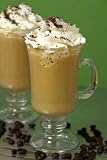 Frappe - 36
