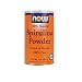 Now Foods Spirulina Powder, 1-pounds