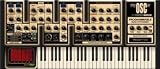 GForce The impOSCar Virtual Synth
