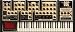 GForce The impOSCar Virtual Synth