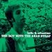 The Boy with the Arab Strap