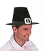 Forum Novelties Men's Adult Pilgrim Man Hat