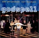 Godspell