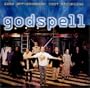 Godspell (2000) / New O.C.R.