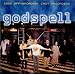 Godspell