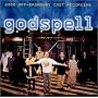 Godspell