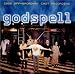 Godspell