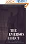 The Emerson Effect: Individualism and Submission in America