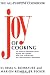 Books : The Joy of Cooking Comb-Bound Edition: Revised and Expanded