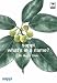 Book Sappi What's in a Name: The Meanings of the Botanical Names of Trees (Sappi What's in a Name)