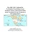 The 2007-2012 Outlook for Prefinished Particleboard and Medium Density Fiberboard Mad...