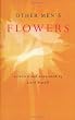 Other Men's Flowers: An Anthology of Poetry
