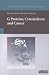 Search : G Proteins, Cytoskeleton and Cancer (Molecular Biology Intelligence Unit)