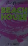 Beach House