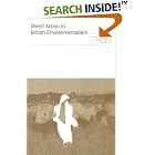 Click here to buy Direct Action in British Environmentalism by  Brian Doherty.