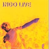 Revue Indochine  / Indo (live)