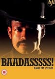 Baadasssss! [2003]