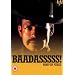Baadasssss! [2003] [DVD]