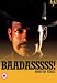 Baad Asssss! [2003]