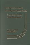 Conservation Tillage and Cropping Innovation: Constructing the New Culture of Agriculture