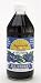 Gourmet Food : Dynamic Health Blueberry Concentrate, Kosher, 8 fl oz. (273 ml)