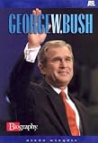 George W. Bush (Biography (a & E))