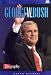 Search : George W. Bush (Biography (a & E))