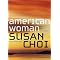 Feel conflicted about Joan Didion