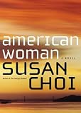 American Woman: A Novel