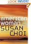 American Woman: A Novel