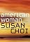 American Woman: A Novel