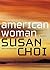 American Woman: A Novel