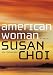 American Woman: A Novel