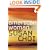 American Woman: A Novel