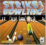 STRIKE BOWLING