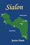 Sialon
