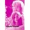 Klaus Kinski- Playing the Mad Man