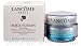 Lancome Aqua Fusion - 1.7oz Continuously Infusion Moisture Cream-Gel