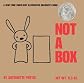 Not a Box